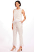 Gianna Pant - Lily of the Valley